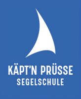 Segelschule Käpt'n Prüsse