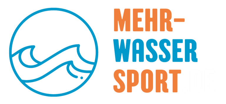 Mehr-Wassersport